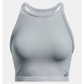 Rush Seamless Tank 
(Donna)
